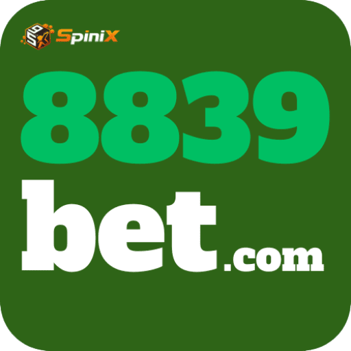 8839BET